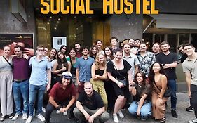 Hostel Kaiser